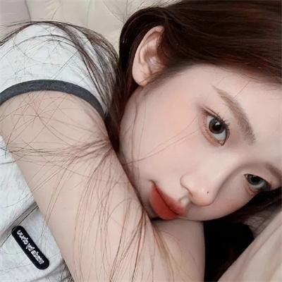 欧美影库