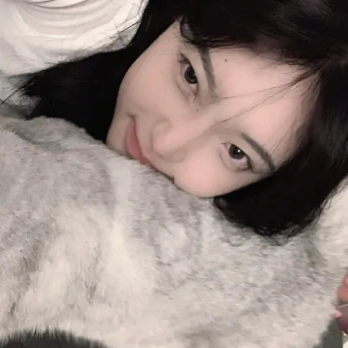 爱你，西蒙