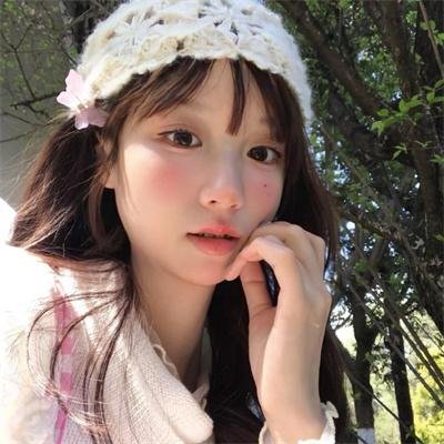 水上乐园杀戮