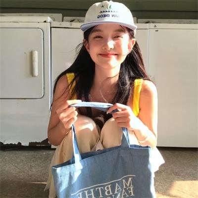 非常性反应