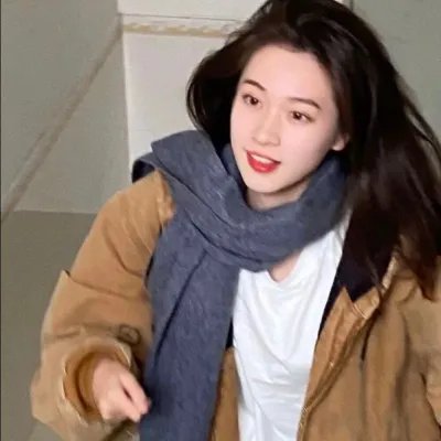 理想的丈夫