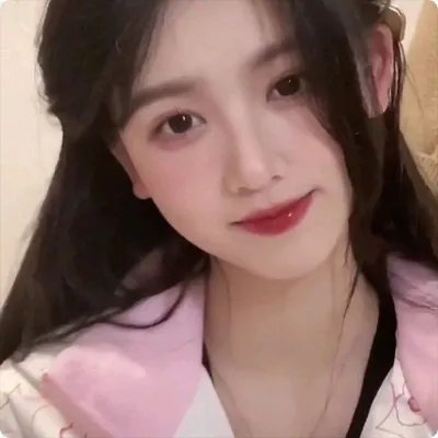 臭屁王