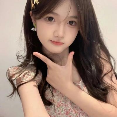荷花淀、女人和枪