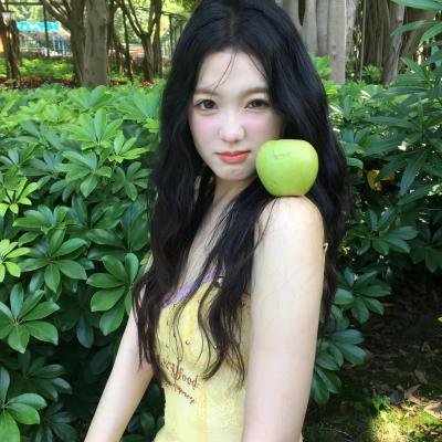 无限复活