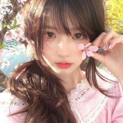 困惑的浪漫