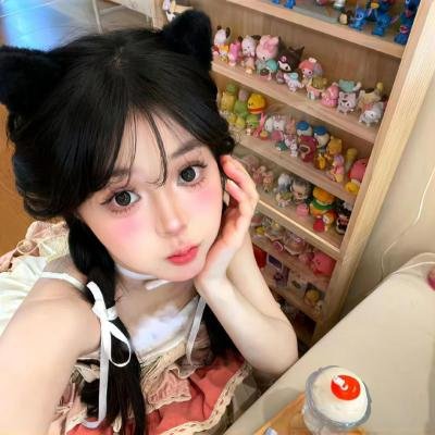 爱情精选