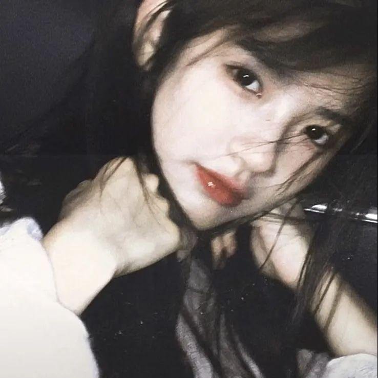 灵养院大疯杀
