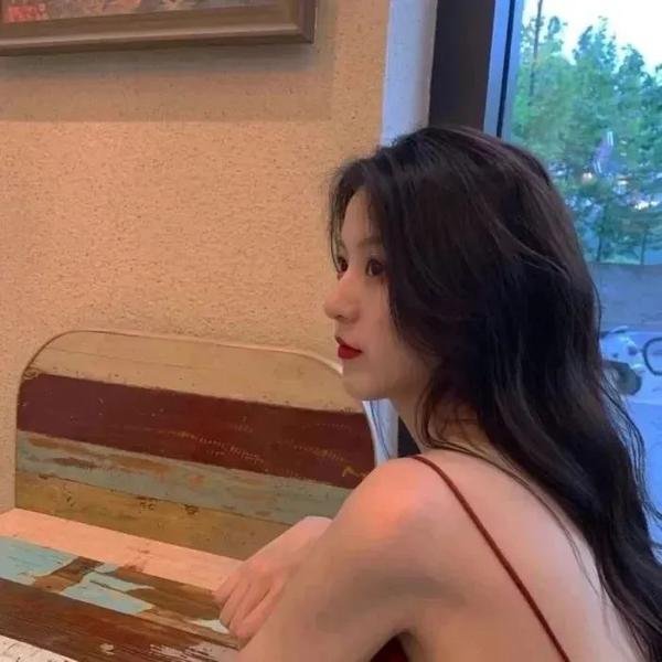 我是一片云