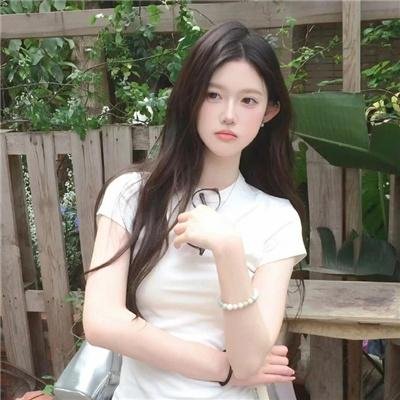 鬼宅心慌