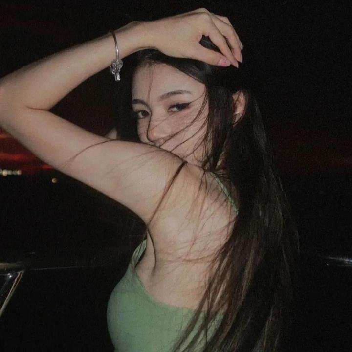 罗莎娜