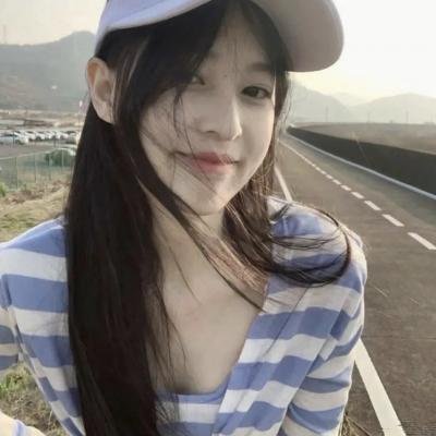 青春恋歌
