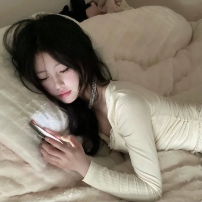 满天繁星