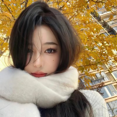 听我的电波吧