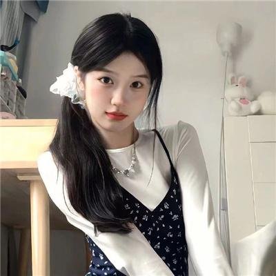 缘订三生