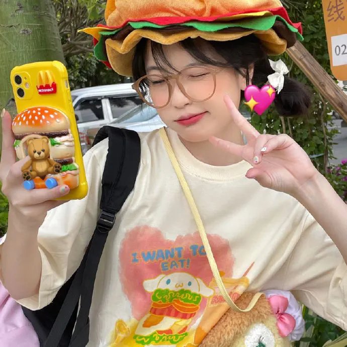 我们的田野