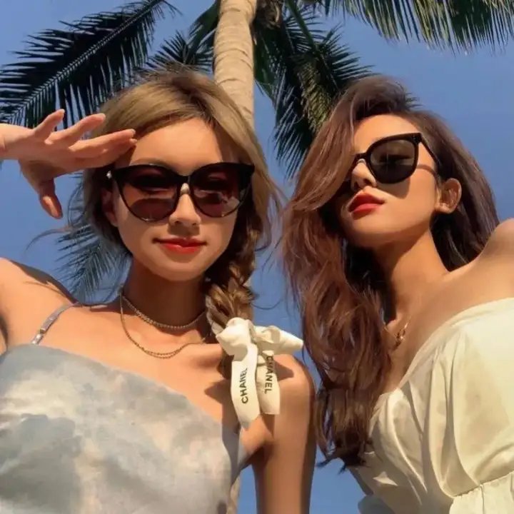 护花忙