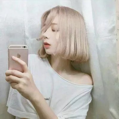 进口媳妇