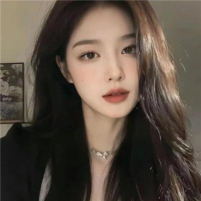 怪奇笔记