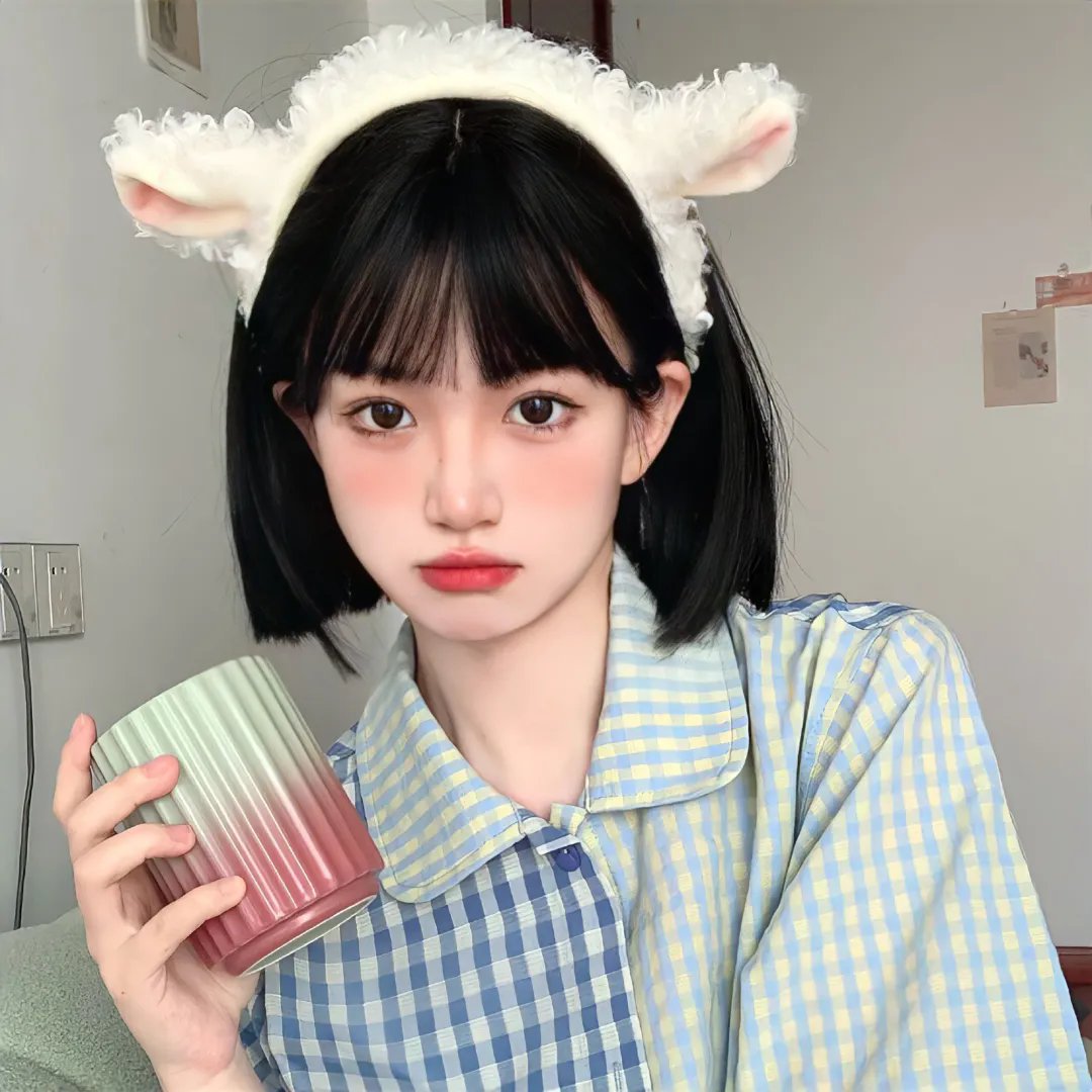 大秦赋