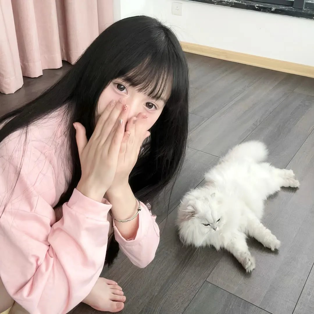 黑暗的孩子