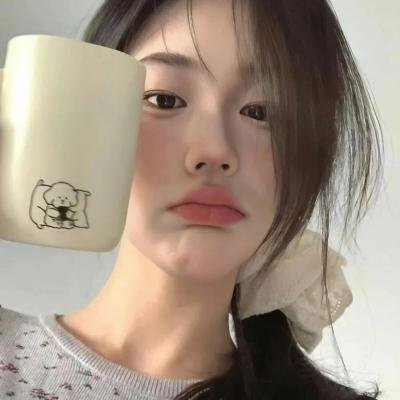 大汉口