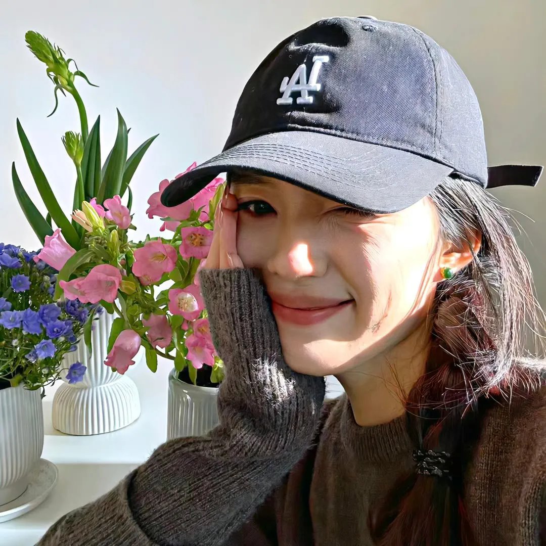 幻想姻缘