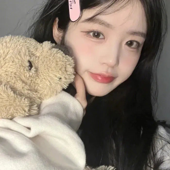 思维游戏